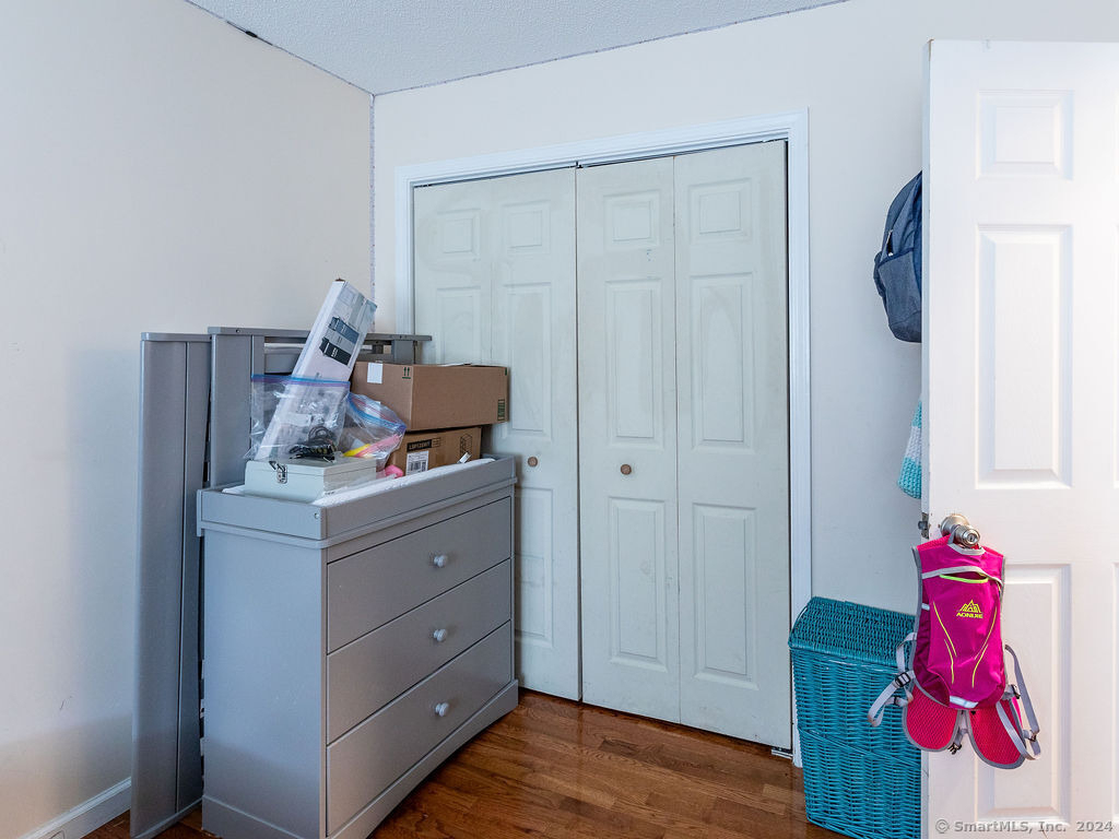 309 Ely Avenue - Photo 14