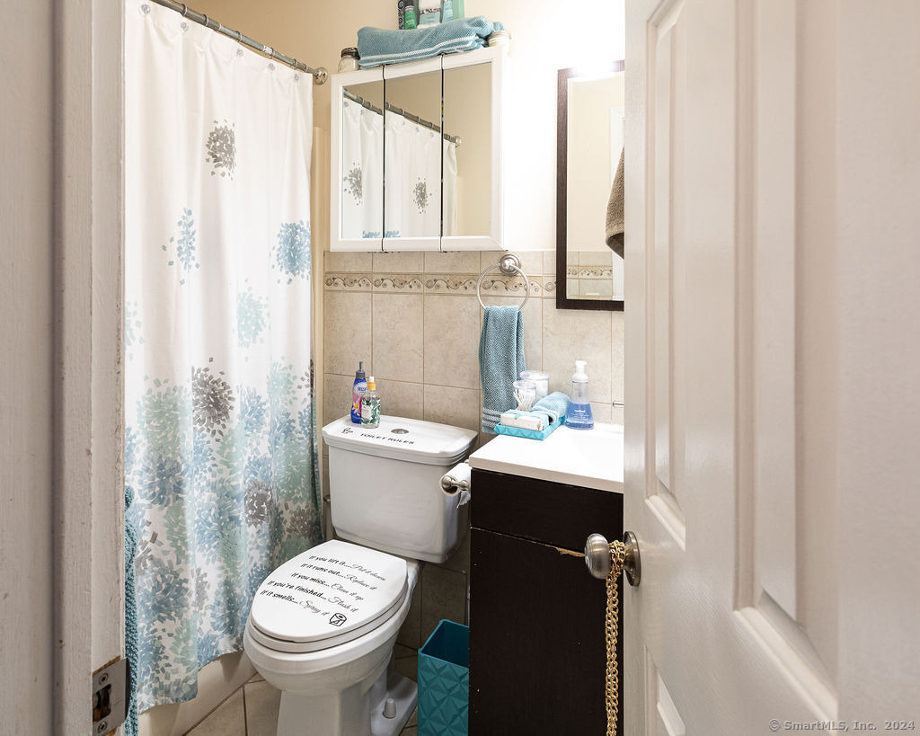 309 Ely Avenue - Photo 20