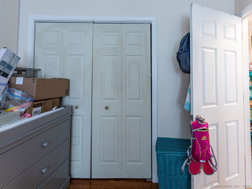309 Ely Avenue - Photo 13
