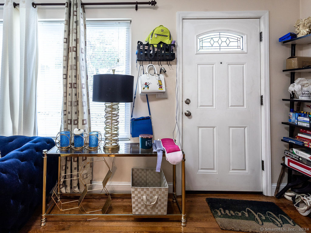 309 Ely Avenue - Photo 3