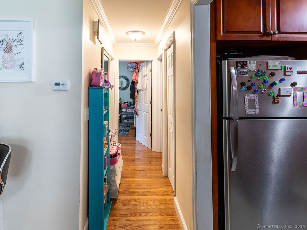 309 Ely Avenue - Photo 11