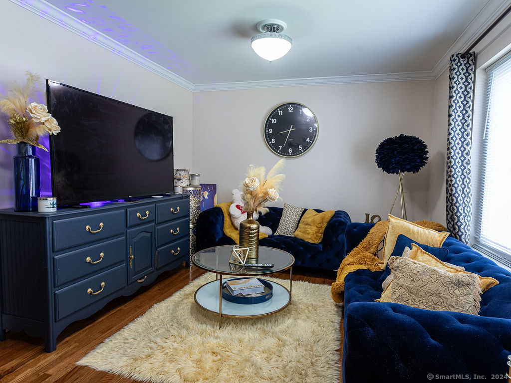 309 Ely Avenue - Photo 1