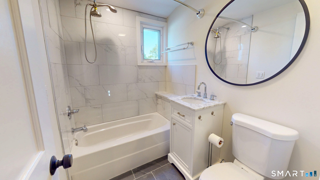 29 House Street - Photo 24