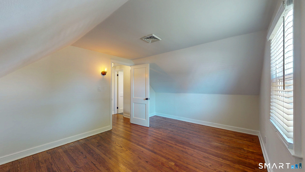 29 House Street - Photo 23