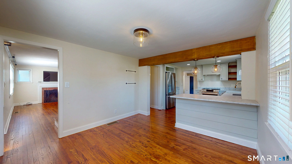 29 House Street - Photo 10