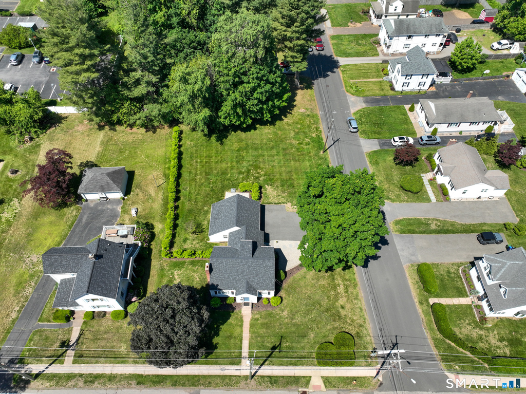 29 House Street - Photo 5