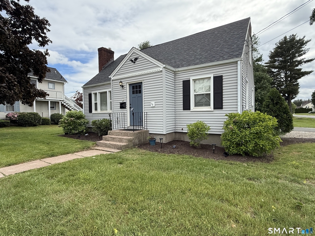 29 House Street - Photo 4