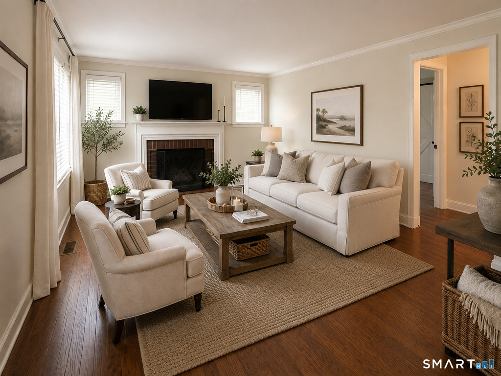 29 House Street - Photo 2