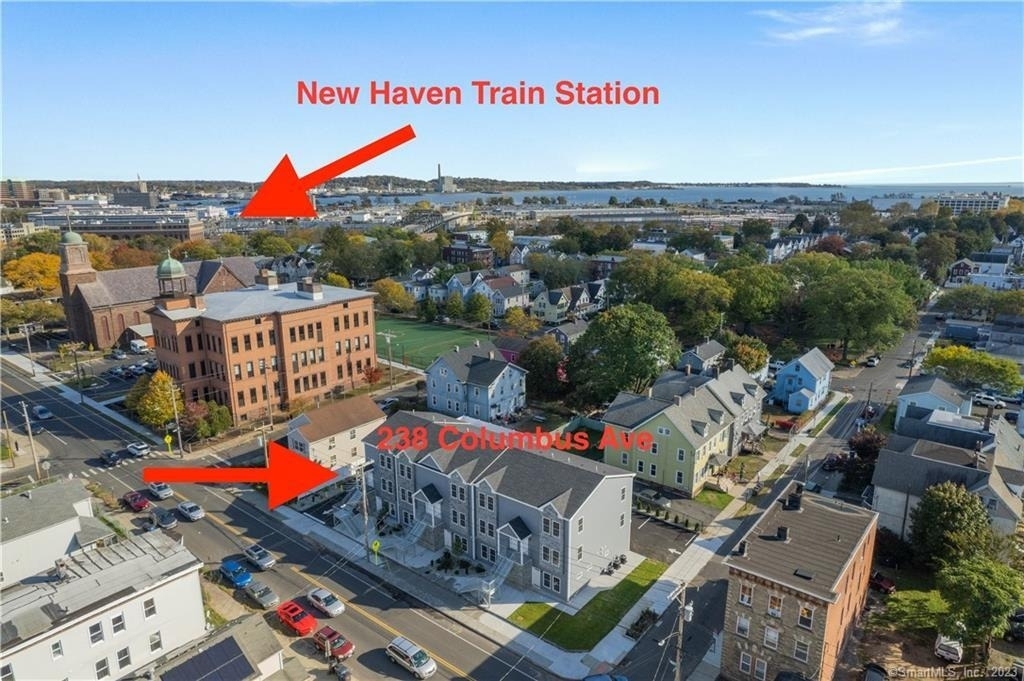 232 Columbus Avenue - Photo 14