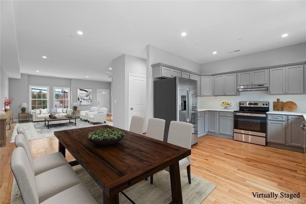 232 Columbus Avenue - Photo 1