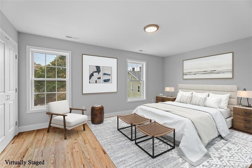 232 Columbus Avenue - Photo 9