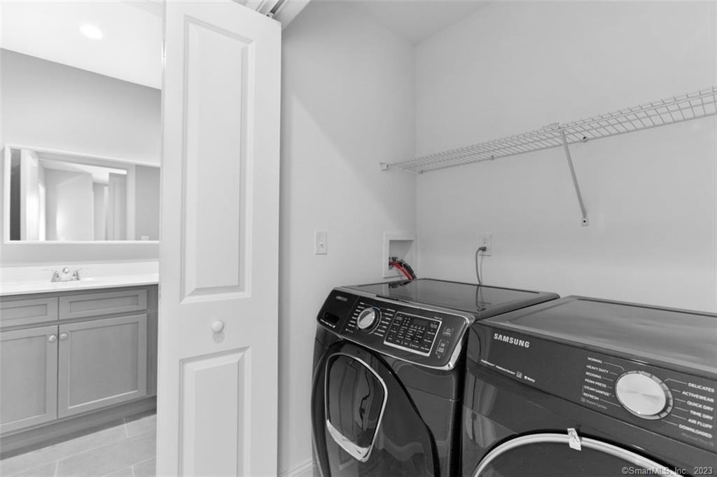 232 Columbus Avenue - Photo 12