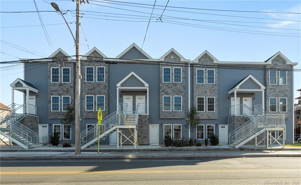232 Columbus Avenue - Photo 0