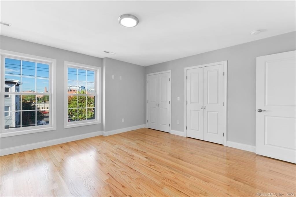 232 Columbus Avenue - Photo 8