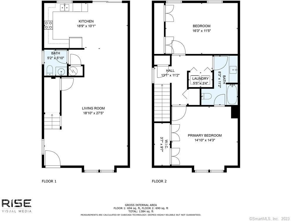 232 Columbus Avenue - Photo 16