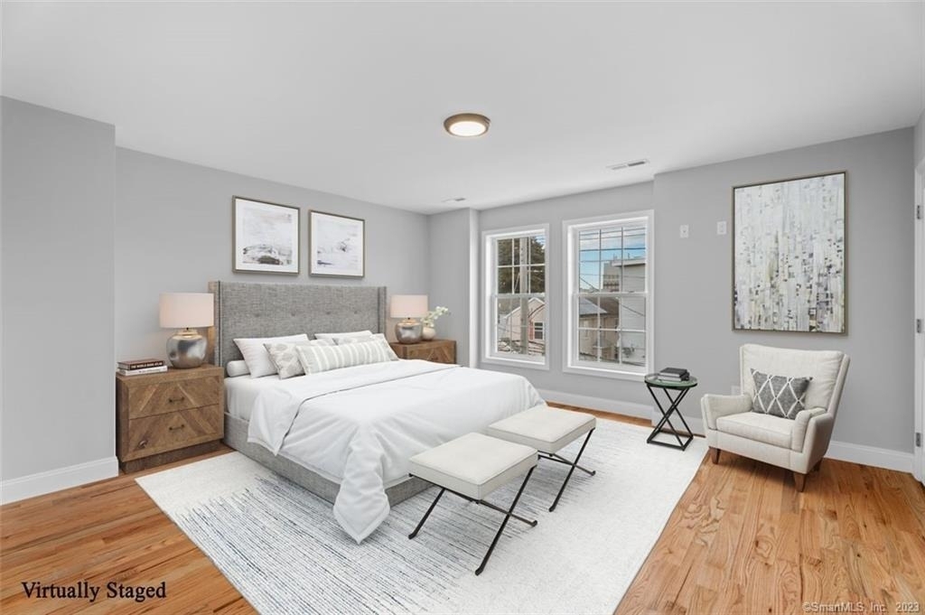232 Columbus Avenue - Photo 7
