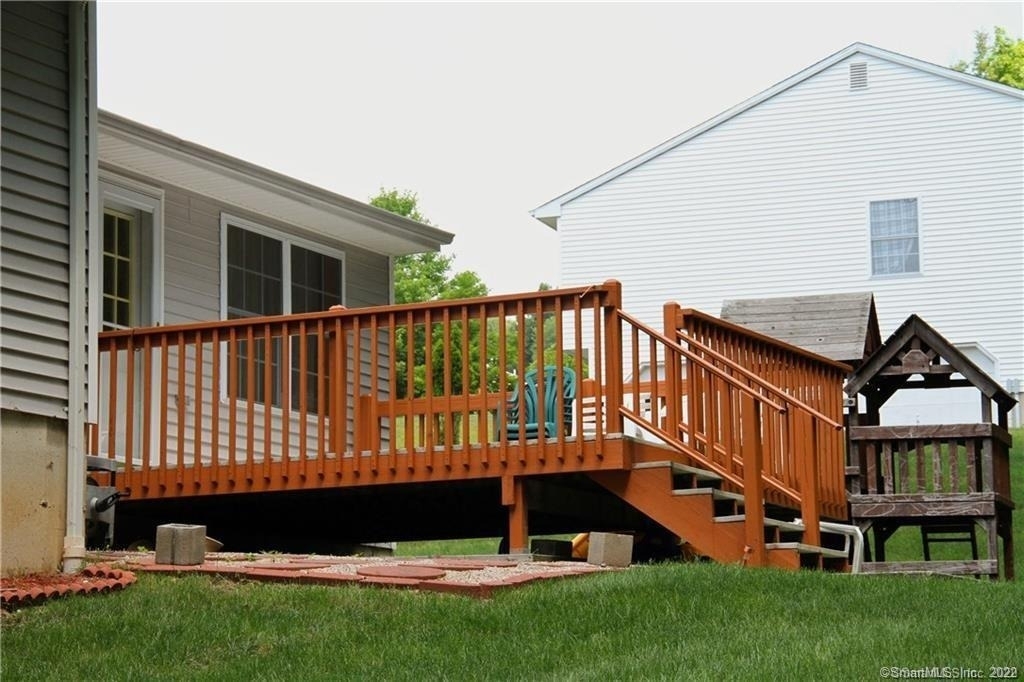 183 Osborn Road - Photo 26