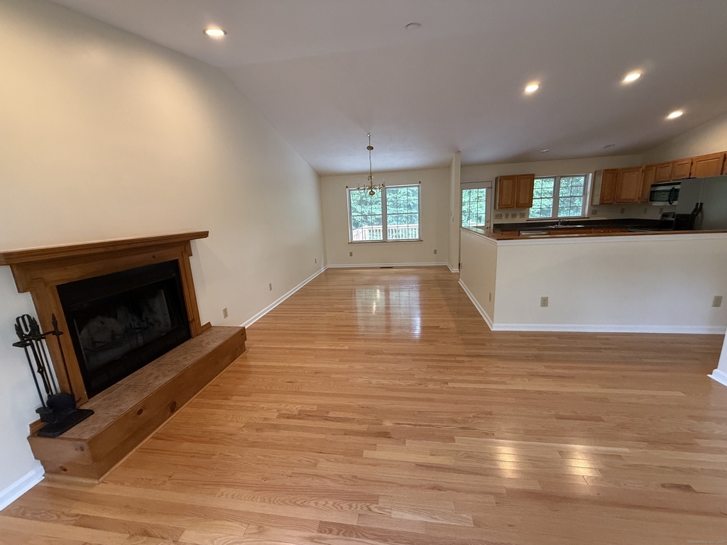 183 Osborn Road - Photo 6