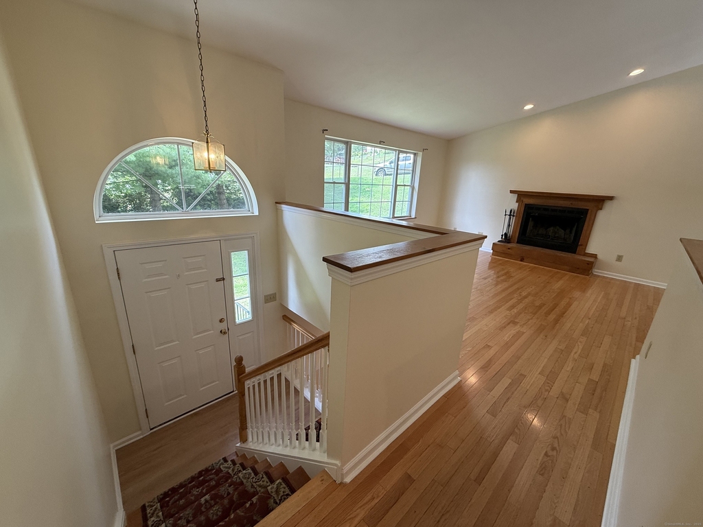 183 Osborn Road - Photo 5