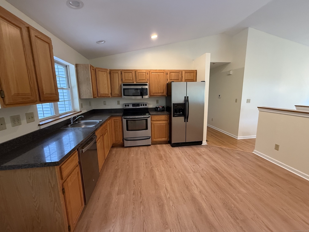 183 Osborn Road - Photo 1