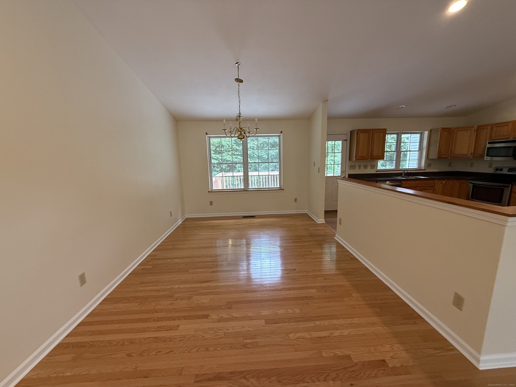 183 Osborn Road - Photo 7
