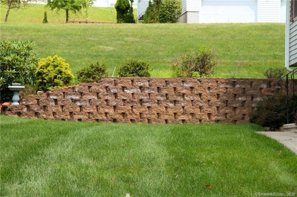 183 Osborn Road - Photo 30