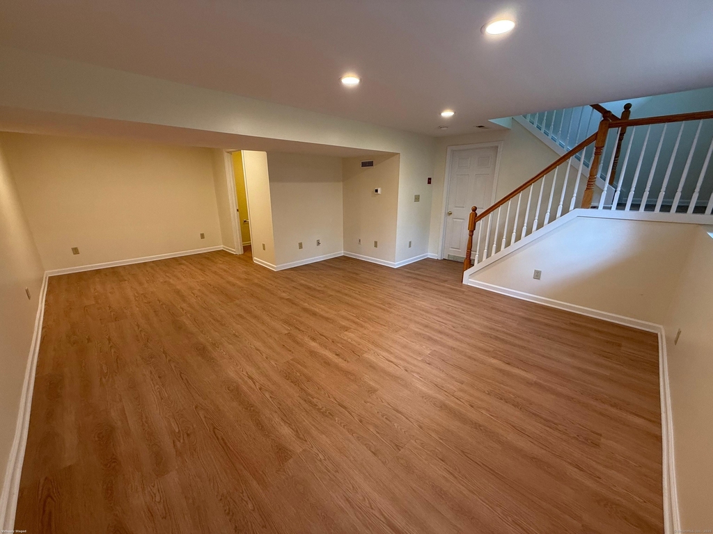 183 Osborn Road - Photo 20