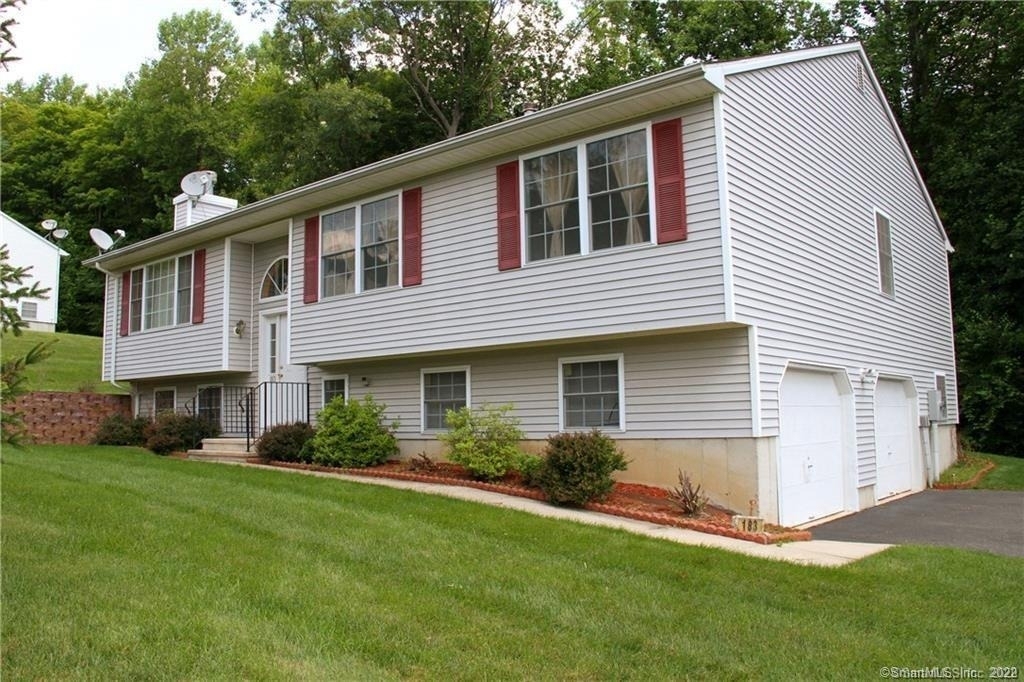 183 Osborn Road - Photo 29