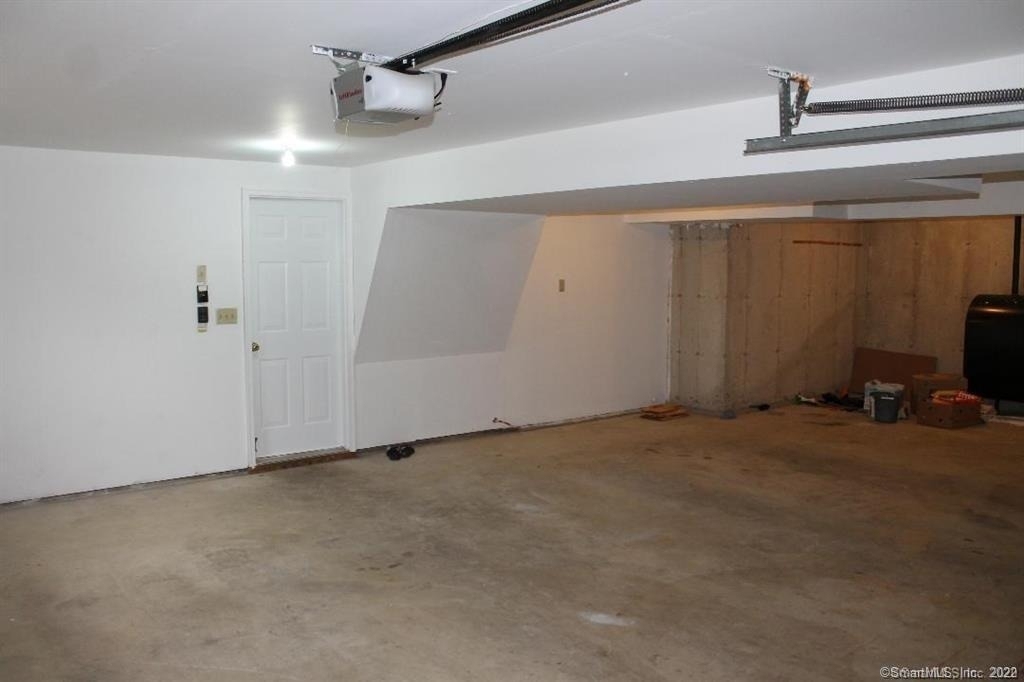 183 Osborn Road - Photo 23