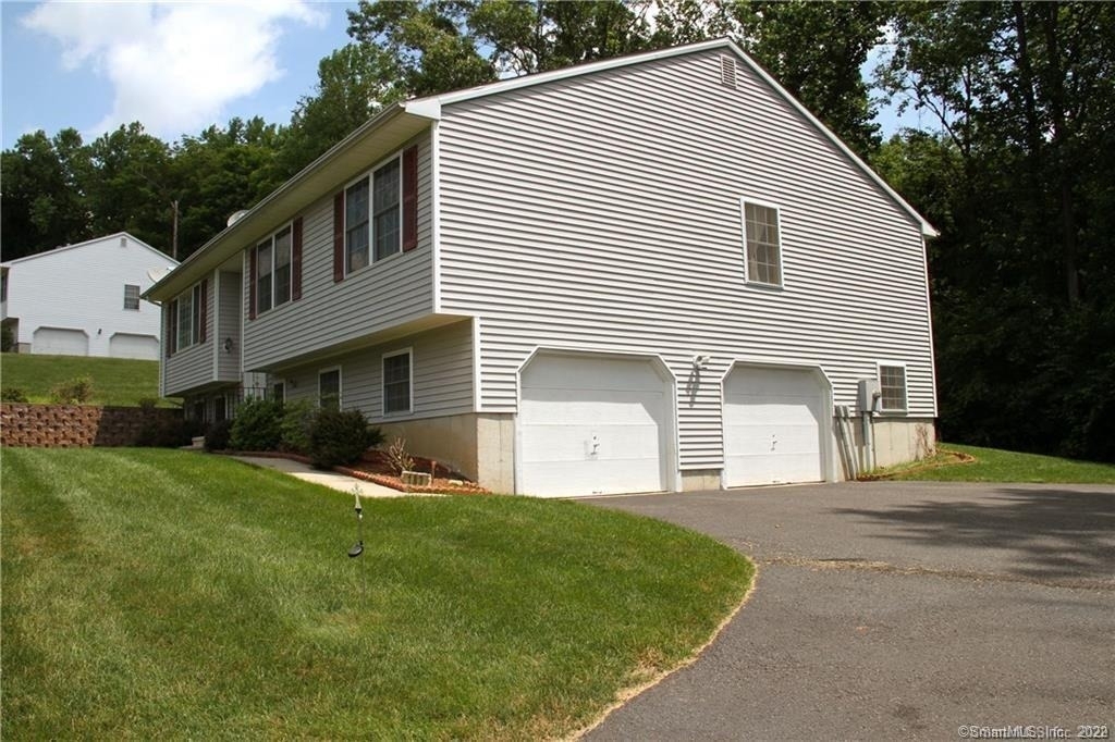 183 Osborn Road - Photo 25