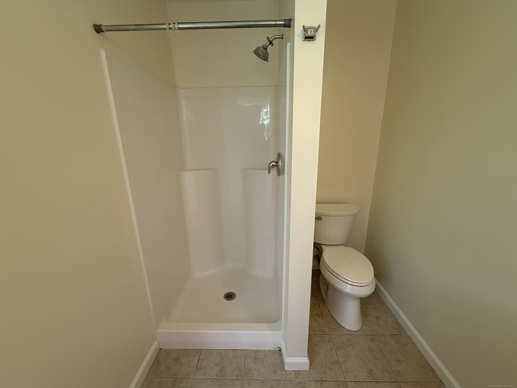 183 Osborn Road - Photo 13