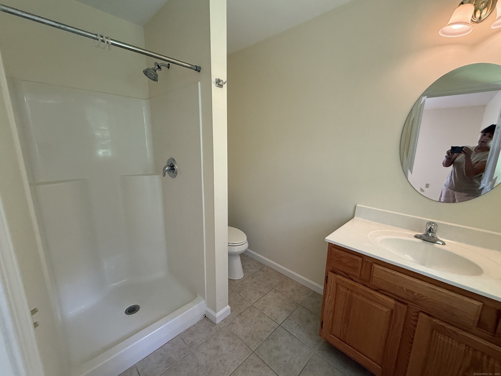 183 Osborn Road - Photo 12
