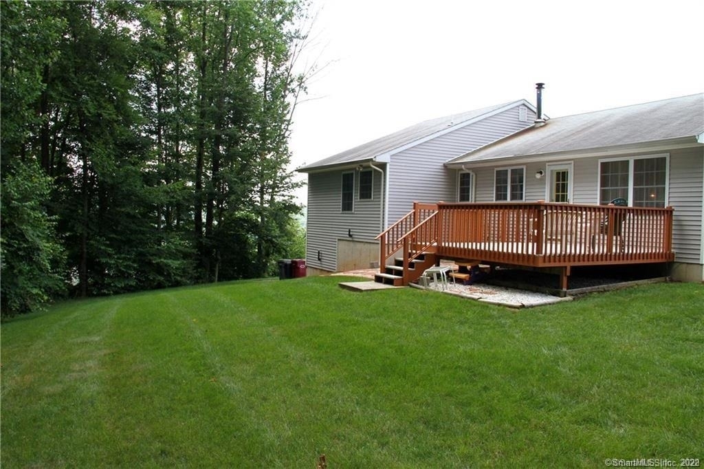 183 Osborn Road - Photo 27