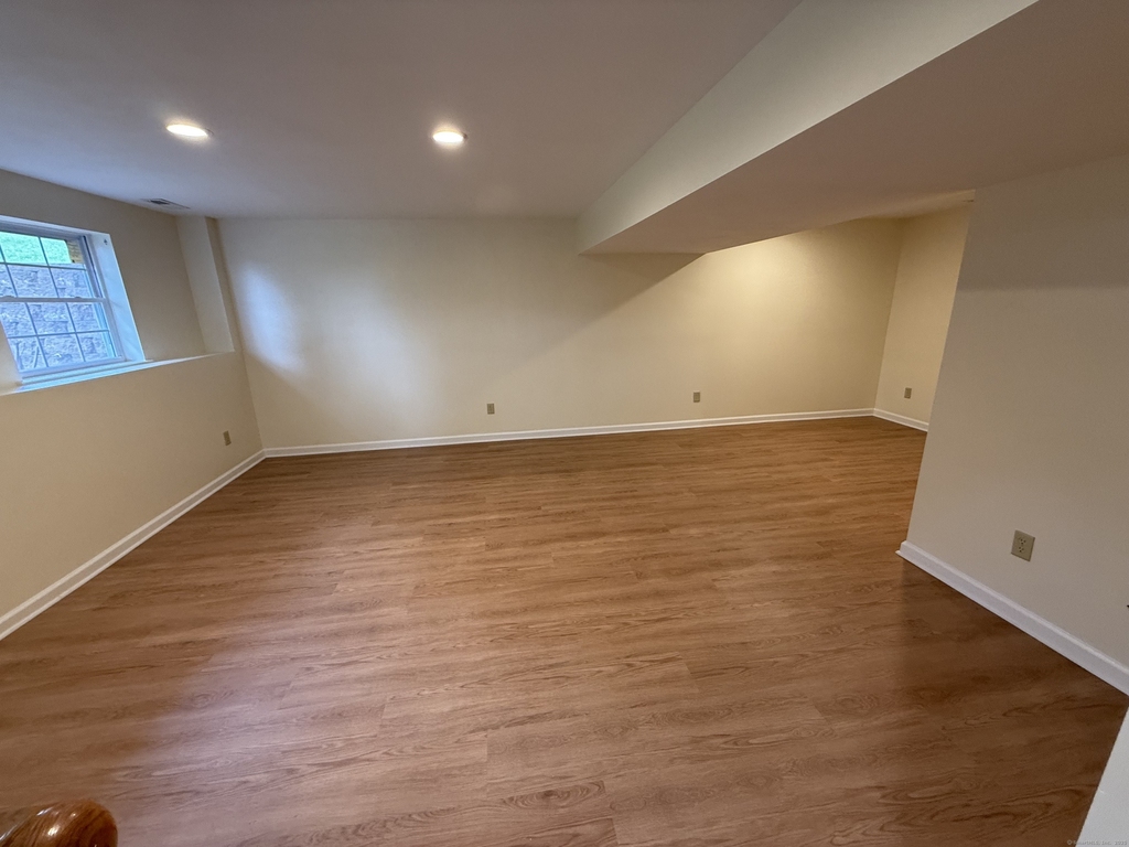 183 Osborn Road - Photo 21