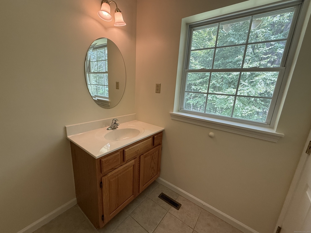 183 Osborn Road - Photo 14