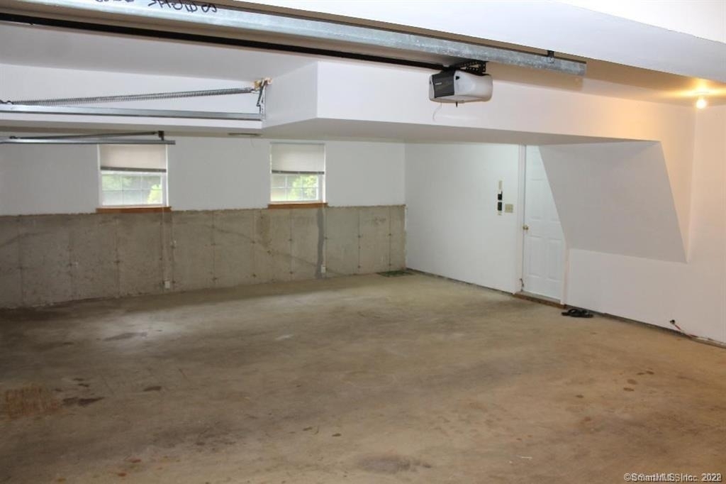 183 Osborn Road - Photo 24