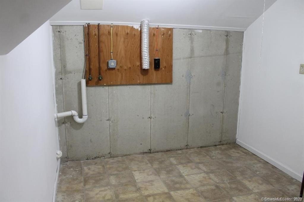 183 Osborn Road - Photo 22