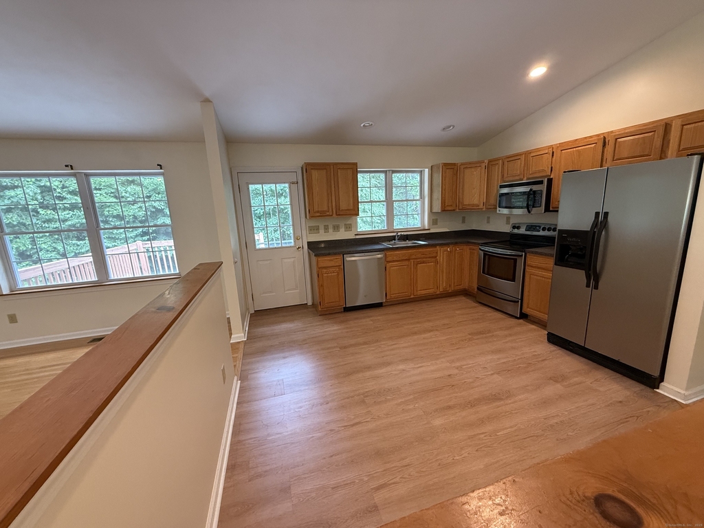 183 Osborn Road - Photo 2