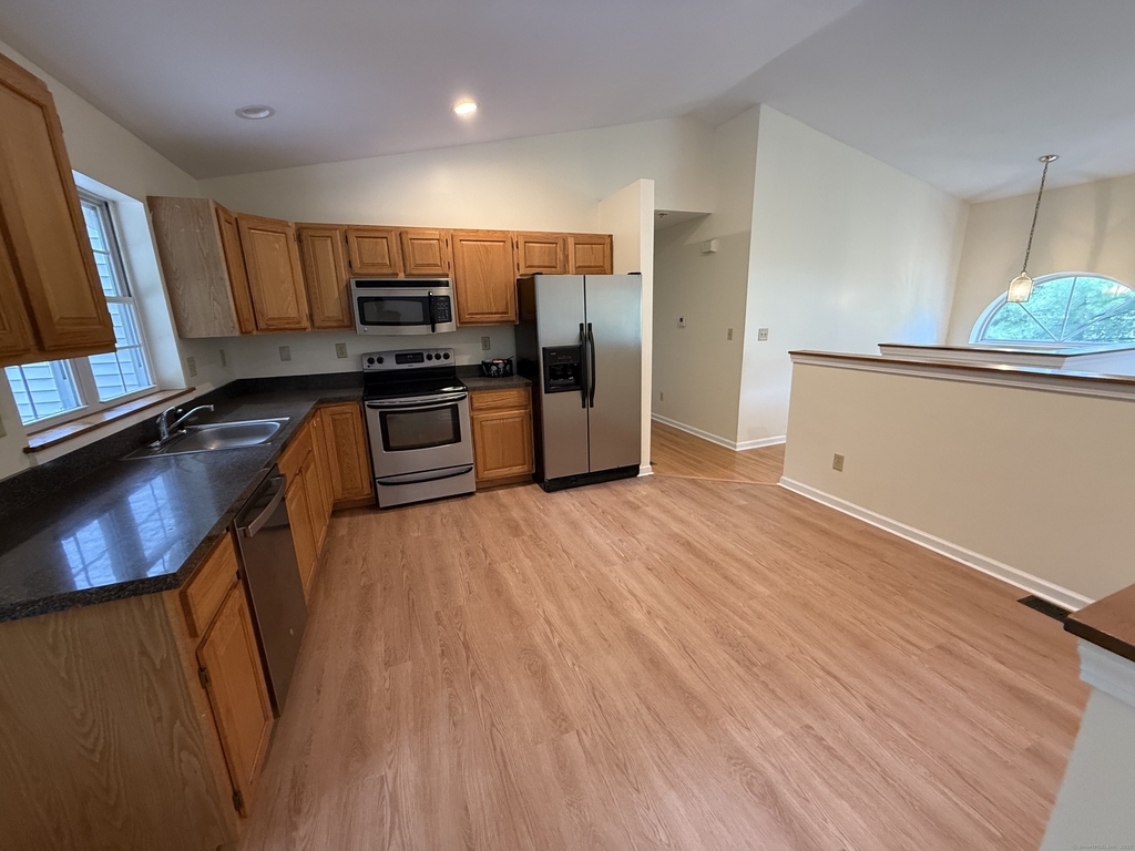 183 Osborn Road - Photo 3