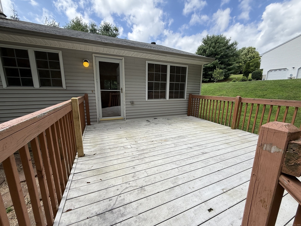 183 Osborn Road - Photo 32