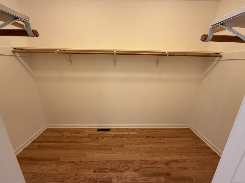 183 Osborn Road - Photo 11