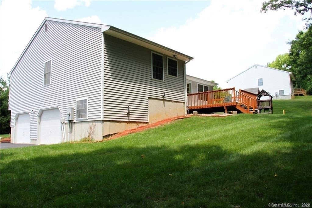 183 Osborn Road - Photo 28