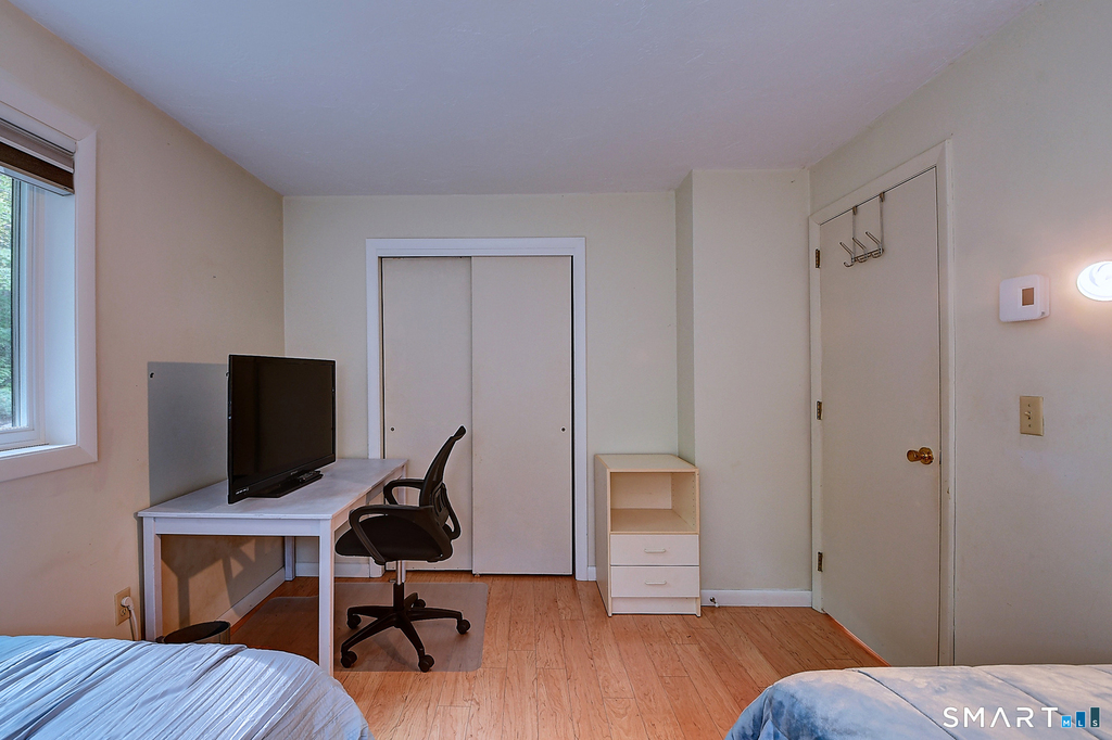 96 Indian Spring Road - Photo 30