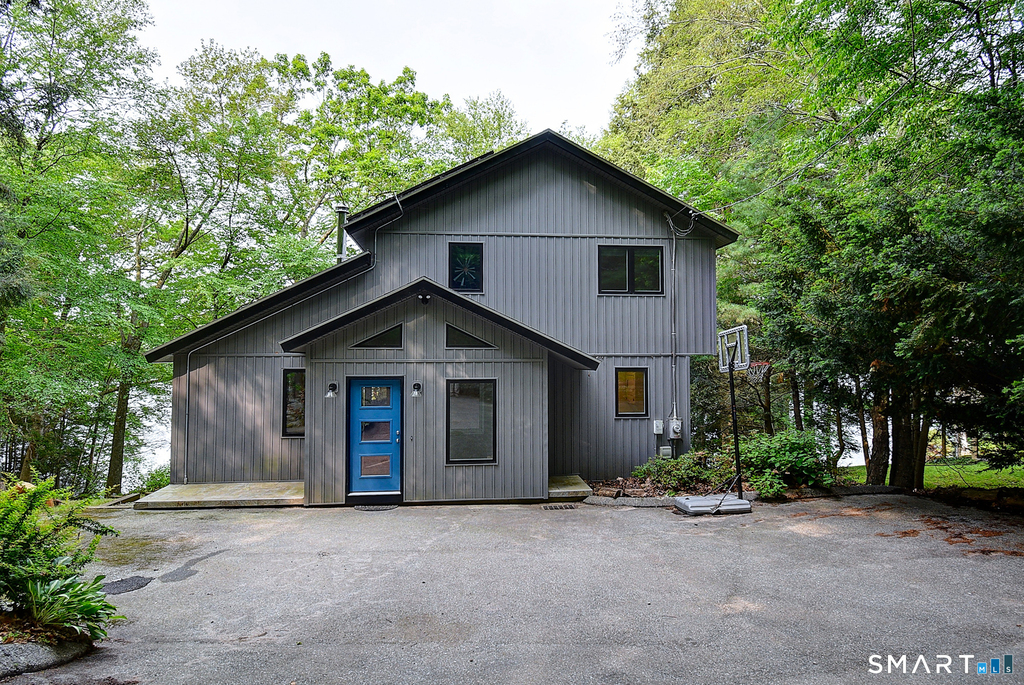 96 Indian Spring Road - Photo 1