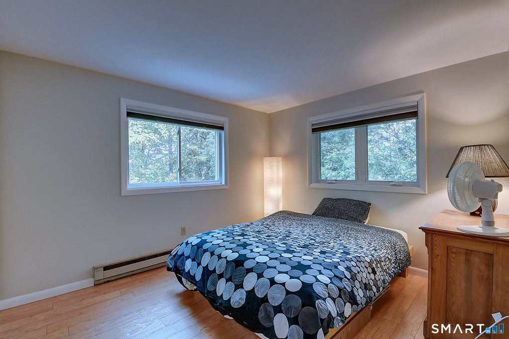 96 Indian Spring Road - Photo 26