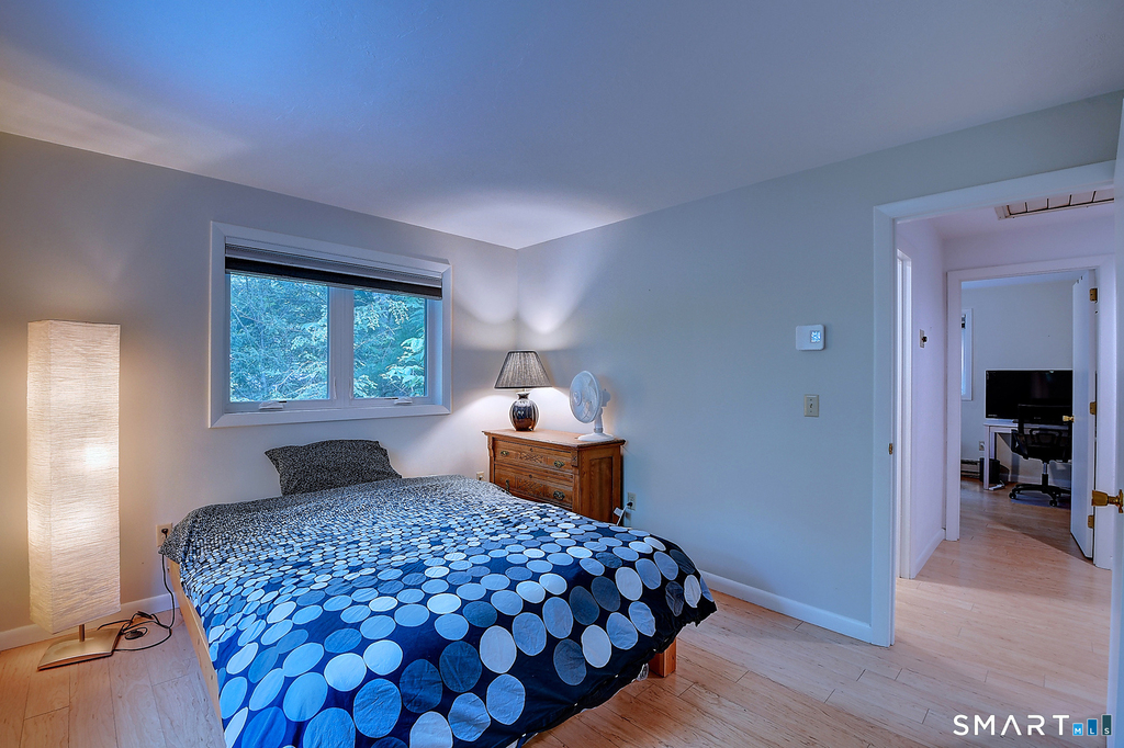 96 Indian Spring Road - Photo 27