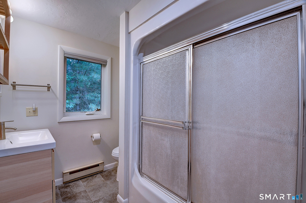 96 Indian Spring Road - Photo 32