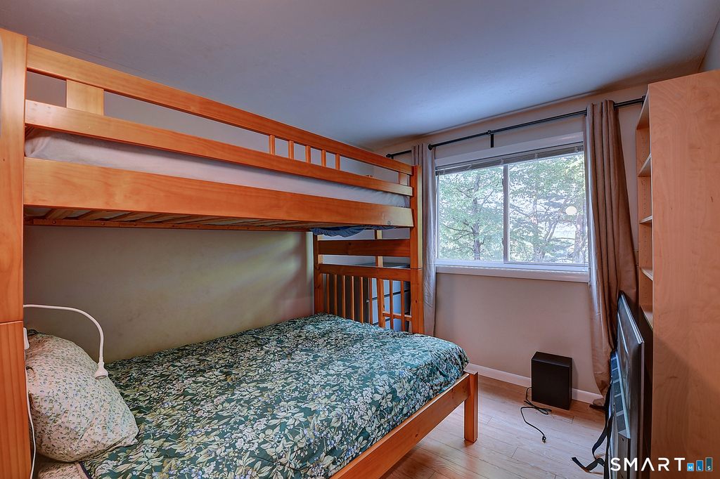 96 Indian Spring Road - Photo 31