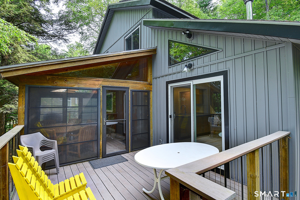 96 Indian Spring Road - Photo 35