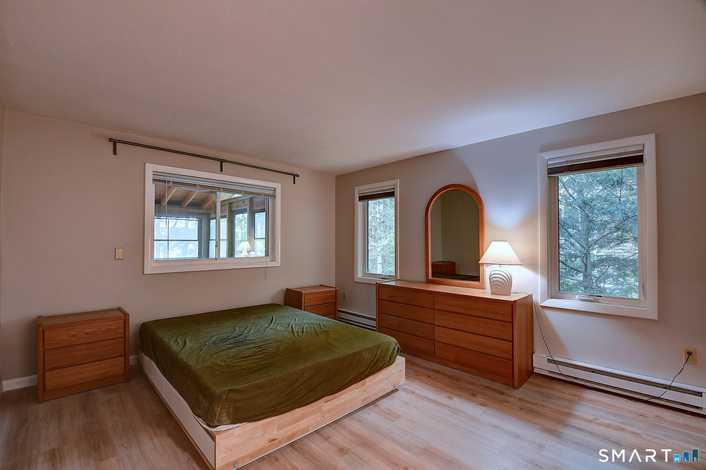 96 Indian Spring Road - Photo 15